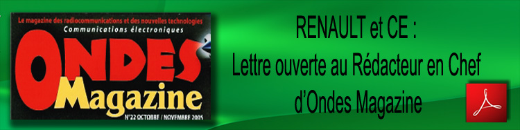 Ondes_Magazine_CE_Renault_Lettre_Ouverte