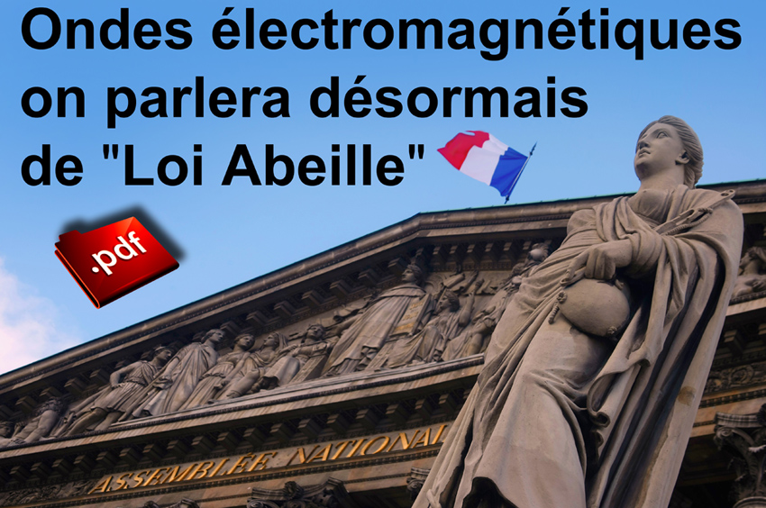 Ondes_electromagnetiques_on_parlera_desormais_de_Loi_Abeille_01_2015_850.jpg