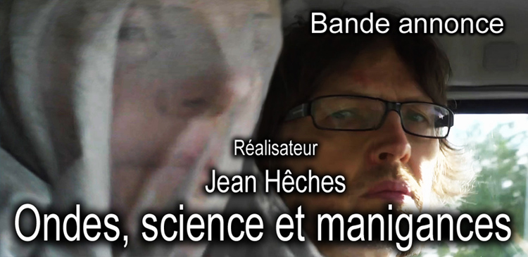 Ondes_science_et_manigances_Bande_annonce_750