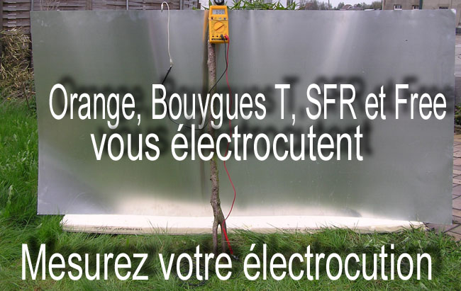 Orange_Bouygues_Telecom_SFR_Free_Vous_electrocutent_Mesurez_votre_electrocution_18_04_2012_News