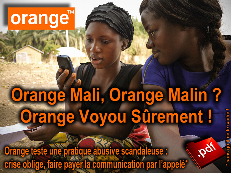 Orange_Mali_Orange_Malin_Orange_Voyou_Surement_750_14_08_2014.jpg