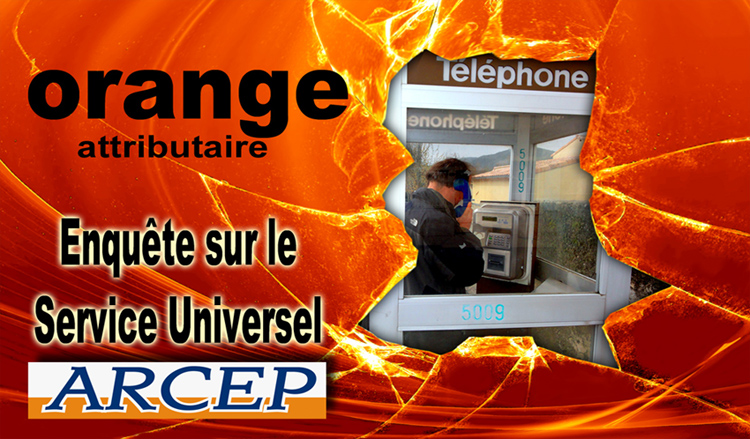 Orange_Service_Universel_cabine_Telephonique_ARCEP_Flyer_750_28_05_2014.jpg