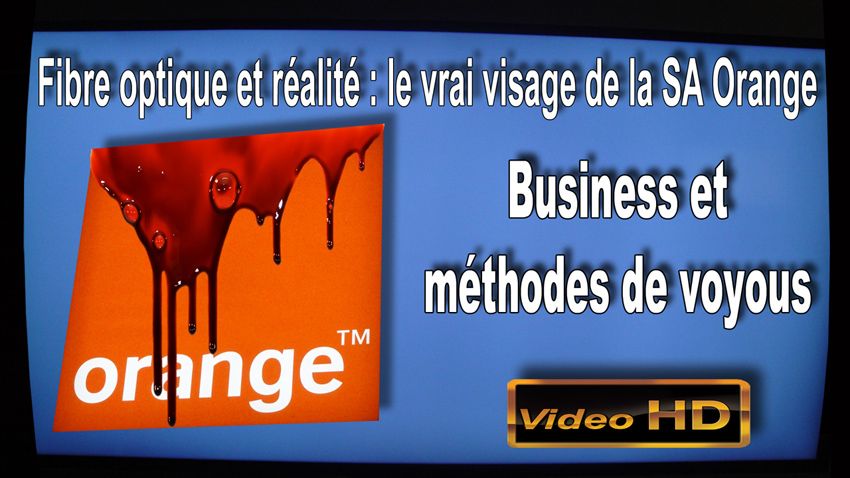 Orange_methodes_de_voyous_fibre_850_DSC09191.jpg