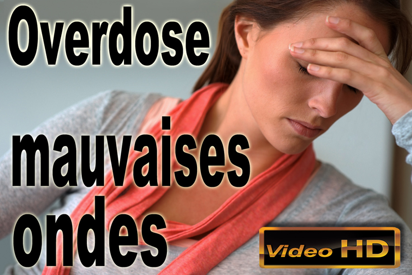 Overdose_mauvaises_ondes_850.jpg