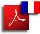 PDF_Flag_Fr_140