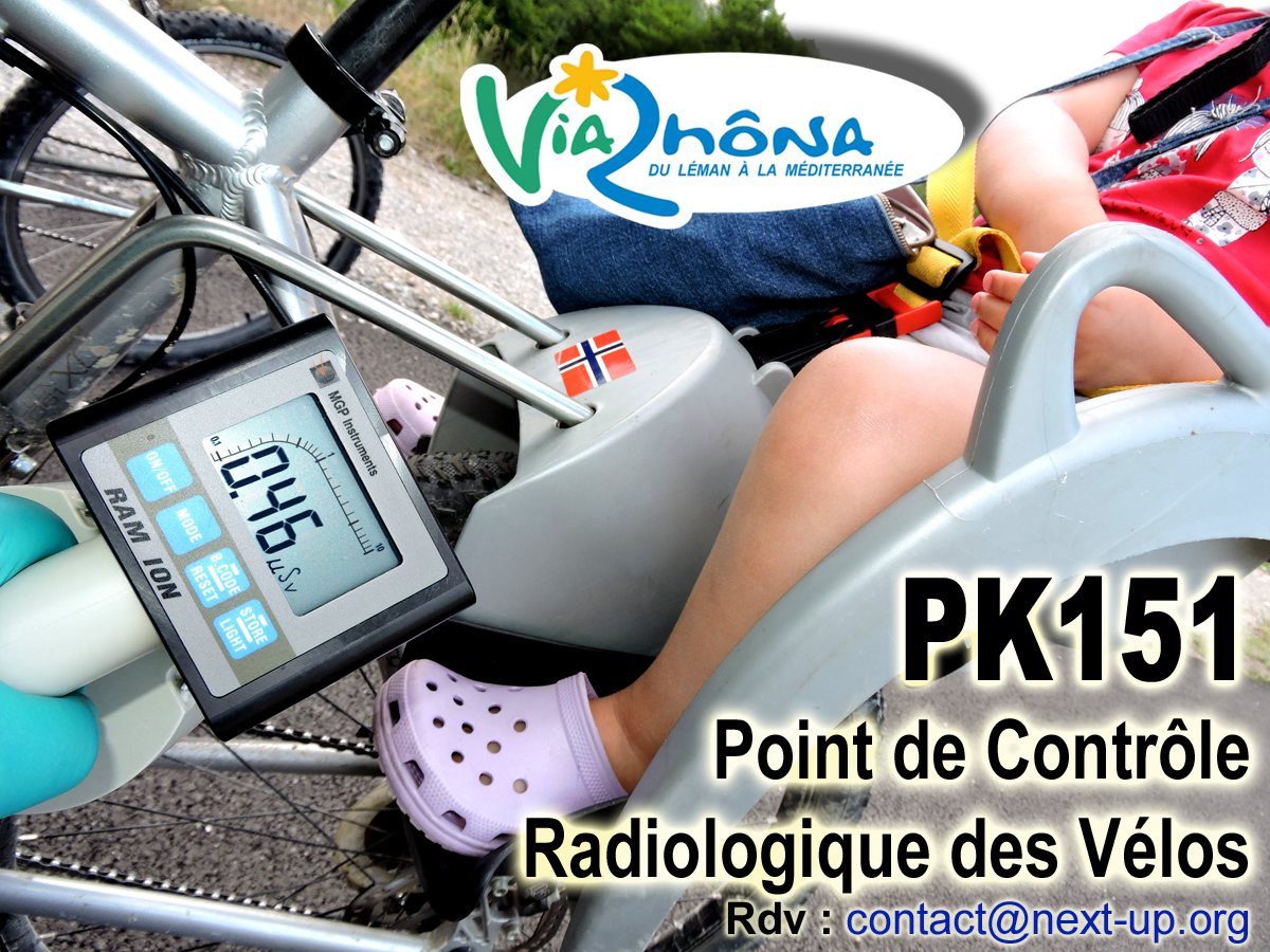 PK151_Action_Controle_Radiologique_Velos_1200_DSCN2717.jpg