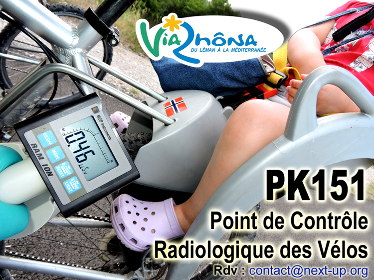 PK151_Action_Controle_Radiologique_Velos_750_DSCN2717.jp