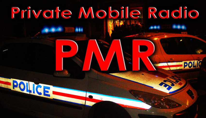PMR_Police