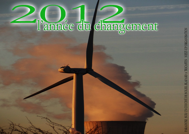 Paradoxe_2012_annee_du_changement_DSC01085_news_650