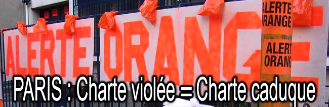 Paris_Charte_Violee_Charte_Caduque_1111