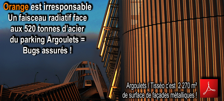 Parking_Argoulets_Toulouse_520_tonnes_d_acier_et_antennes_relais_750