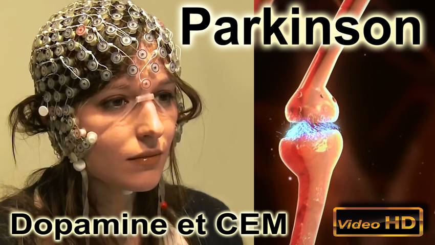 Parkinson_dopamine_et_CEM_850.jpg