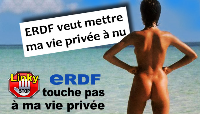 Parodie_ERDF_veut_mettre_ma_vie_privee_a_nu_Stop_Linky