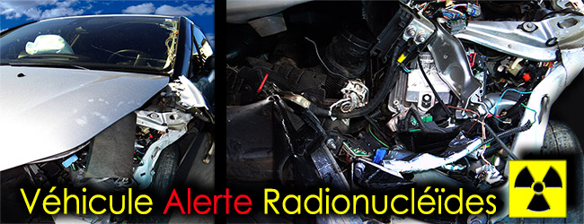 Phare_Ampoule_Xenon_Vehicule_Accidente_Flyer_News_DSC02889