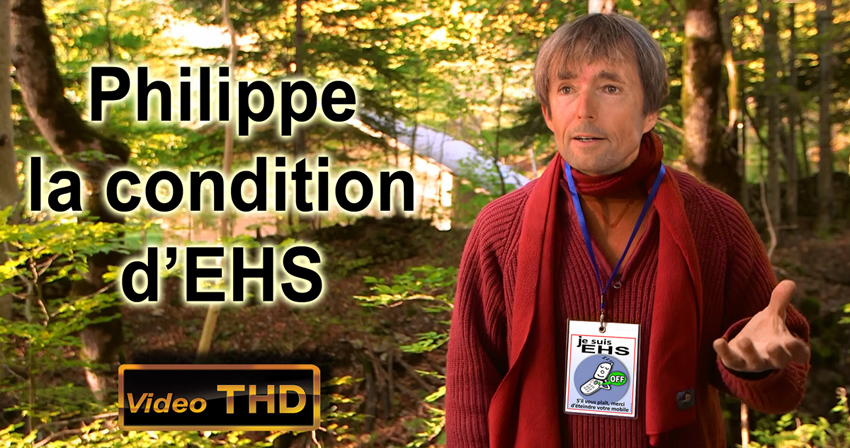 Philippe_la_condition_d_EHS_850.jpg