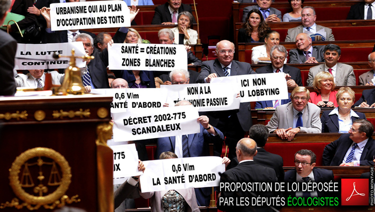 Photo_Montage_Assemblee_Nationale_Proposition_de_Loi_531_Risques_Ondes_Electromagnetiques_31_01_2013_flyer_750