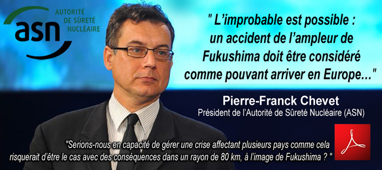 Pierre_Franck_Chevet_ASN_Un_accident_de_l_ampleur_de_Fukushima_doit_etre_considere_comme_pouvant_arriver_en_Europe_flyer_750_01_2014.jpg
