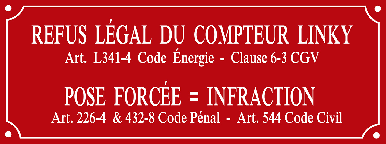 Plaque_Refus_Legal_160x60_1280.jpg