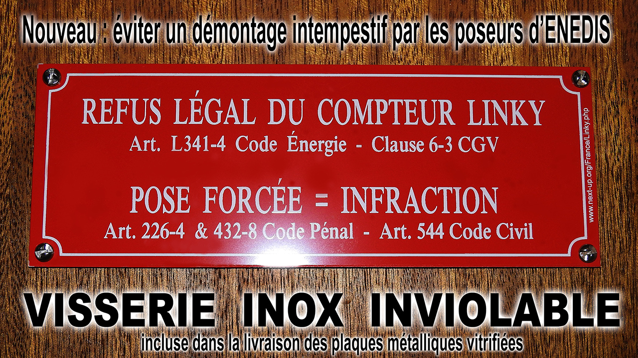 Plaque_Refus_linky_Visserie_Inviolable_1280_DSCN0302.jpg