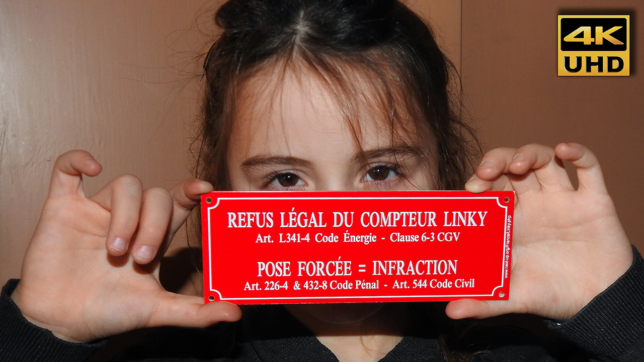 Plaque_metal_Refus_Legal_Compteur_Linky_v09_2019_1280_DSCN0036.jpg