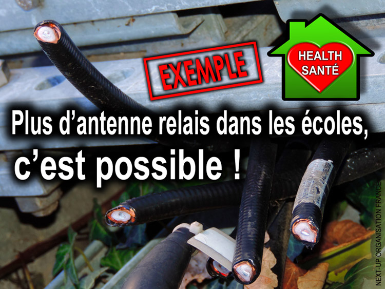 Plus_d_antenne_relais_dans_les_ecoles_c_est_possible_flyer_750_DSCN1671.jpg