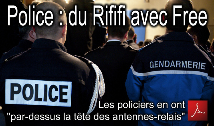 Police_et_antennes_relais_Flyer_News_05_10_2012_750