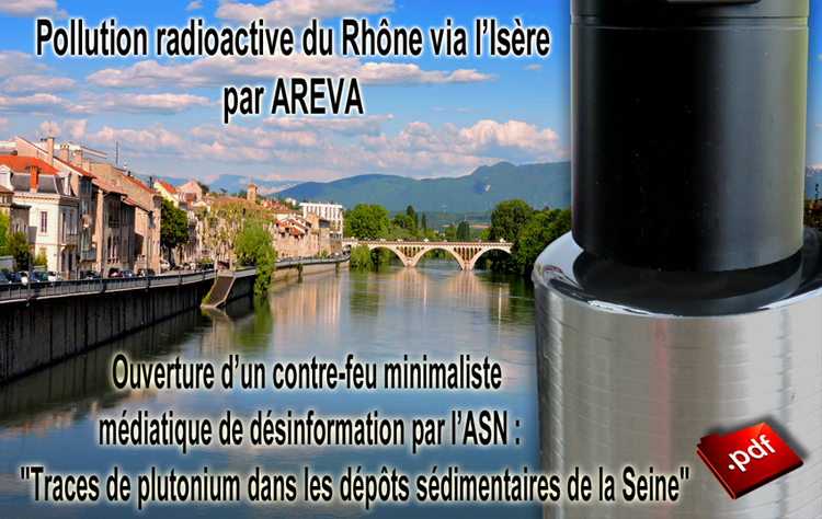 Pont_neuf_Romans_sur_Isere_Bourg_de_Peage_17_05_2014_Flyer_v2_750_DSCN1197.jpg