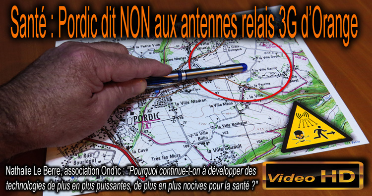 Pordic_dit_non_aux_antennes_relais_3G_Orange_Flyer_29_11_2012