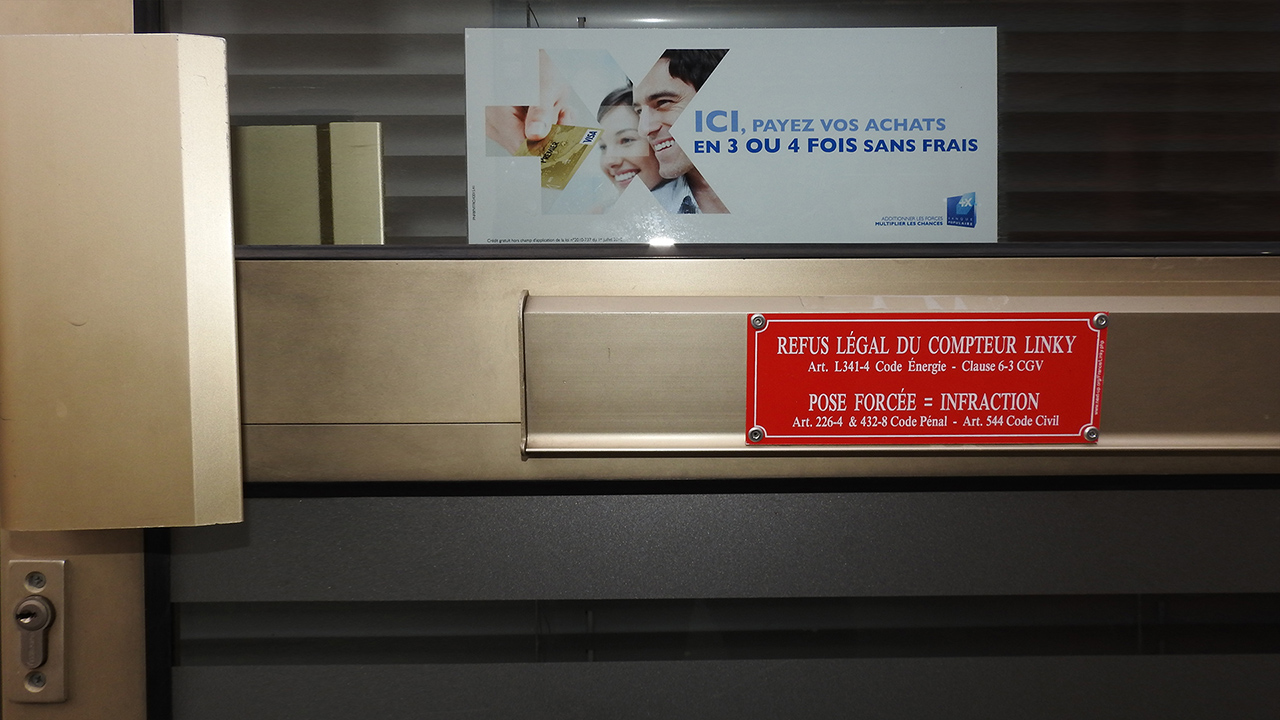 Porte_Entree_Plaques_metal_Refus_Legal_Compteur_Linky_1280_DSCN9981.jpg