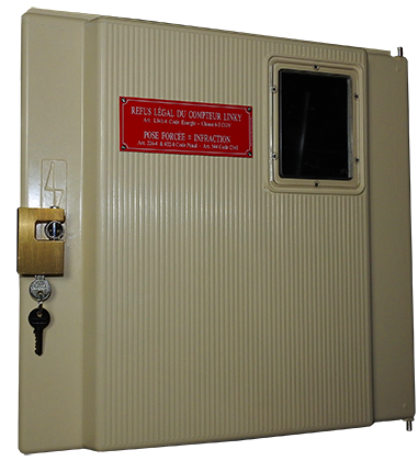 Porte_coffret_Ivoire_detoure_H420_DSCN0482.png