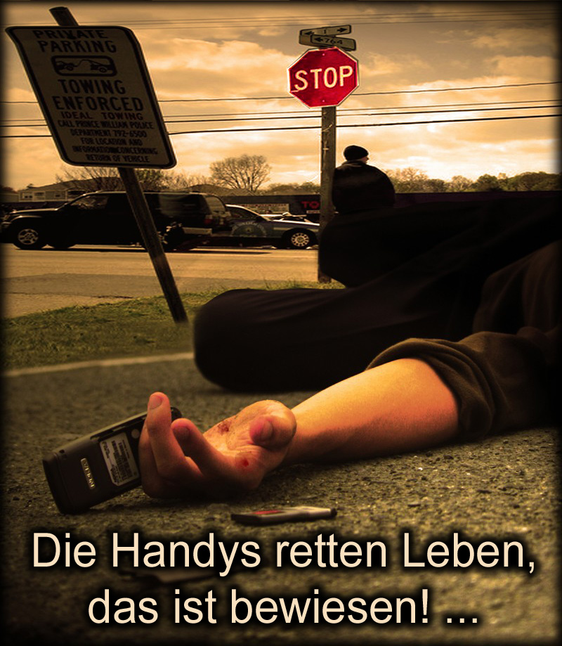 Poster_Die_Handys_retten_Leben_das_ist_bewiesen