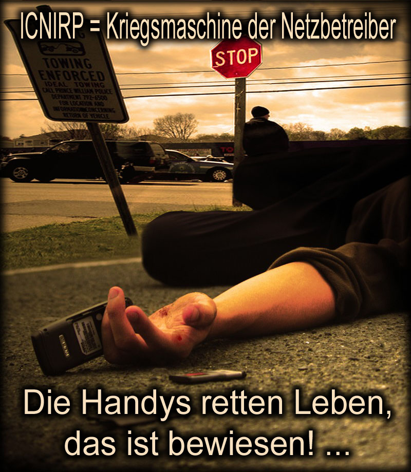 Poster_Die_Handys_retten_Leben_das_ist_bewiesen_2010