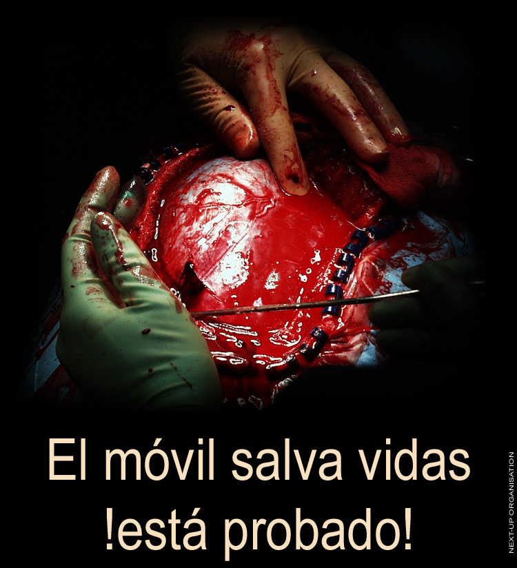 Poster_El_movil_salva_vidas_esta_probado_750_824