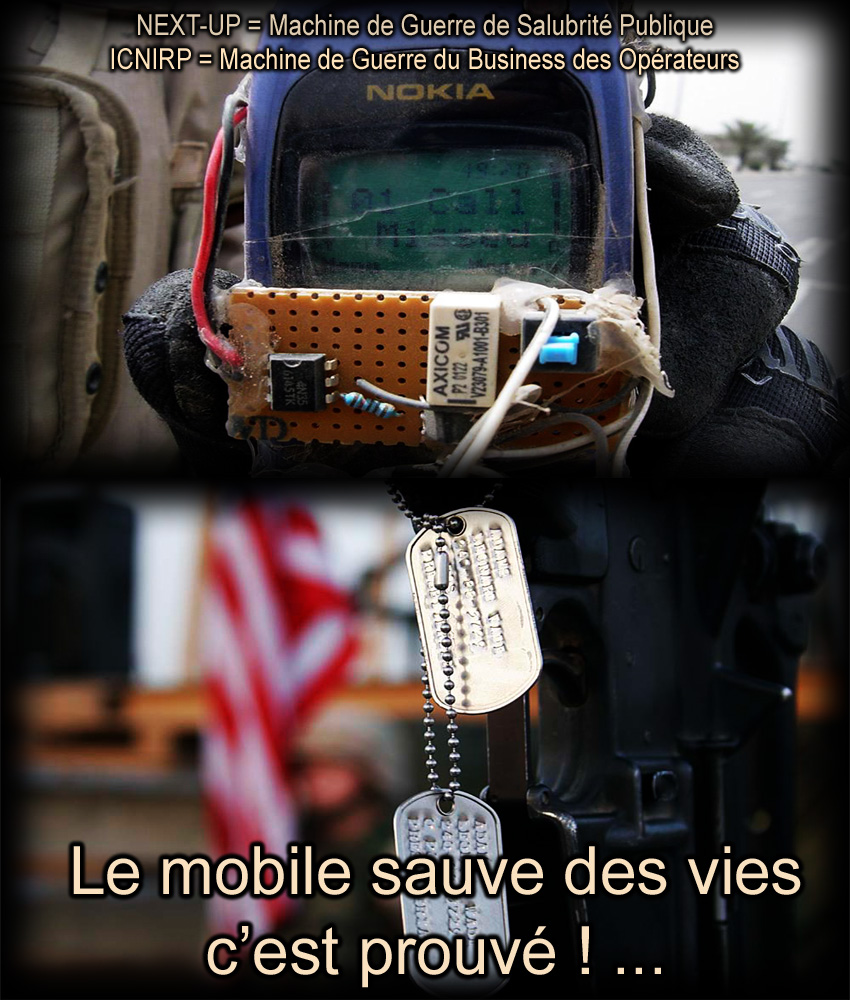 Poster_Irak_Le_mobile_sauve_des_vies