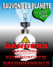 Poster_Sauvons_La_Planete_Lampe_Fluo_Compacte_Led_mini
