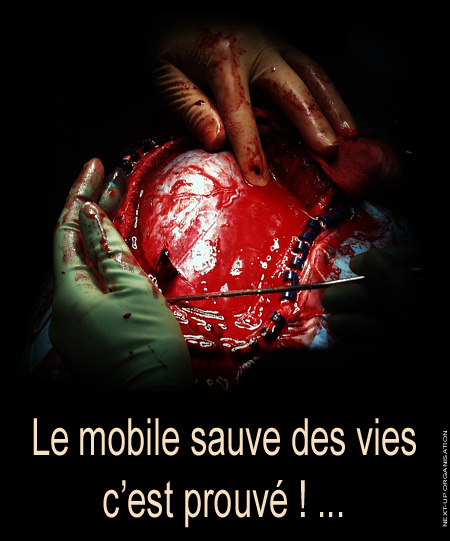 Posters_Sensibilisation_Le_Mobile_sauve_des_vies_c_est_prouve_450_541
