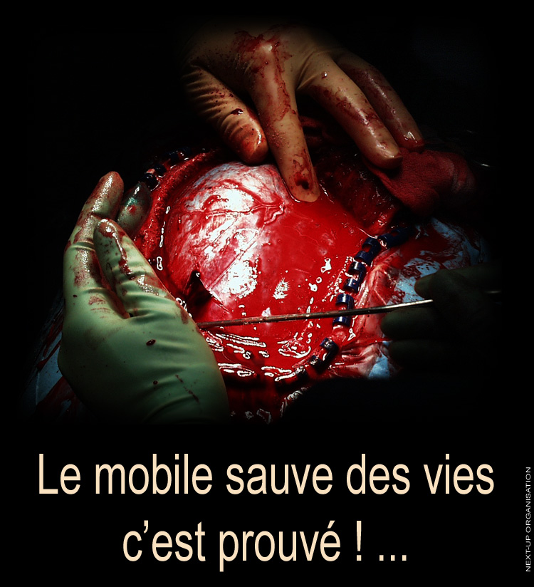 Posters_Sensibilisation_Le_Mobile_sauve_des_vies_c_est_prouve_750_824