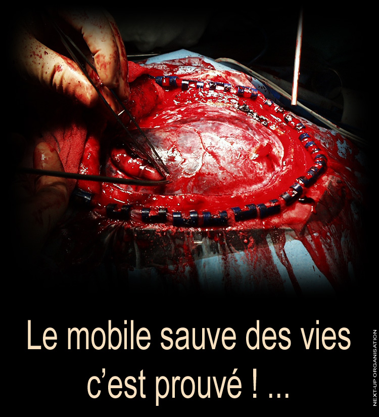 Posters_Sensibilisation_Le_Mobile_sauve_des_vies_c_est_prouve_Dure_mere_750