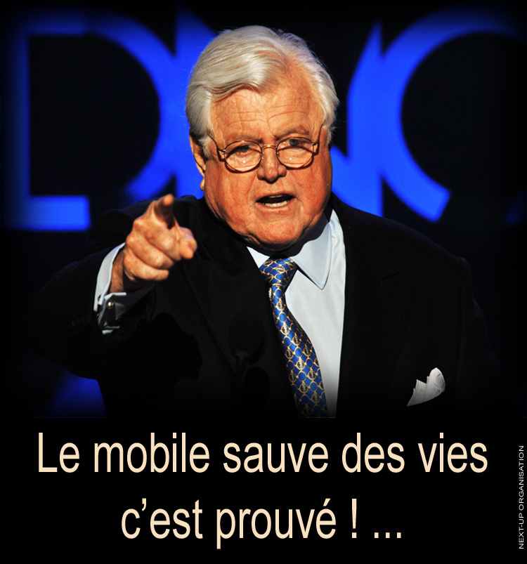 Posters_Sensibilisation_Le_Mobile_sauve_des_vies_c_est_prouve_Ted_Kennedy_750