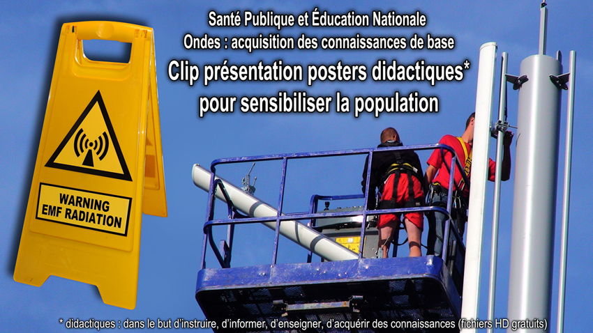 Posters_didactiques_sensibilisation_flyer_850.jpg