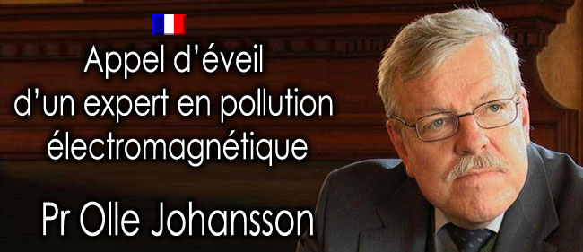 Pr_Olle_Johansson_Appel_d_eveil_d_un_expert_en_pollution_electromagnetique_12_2010_news