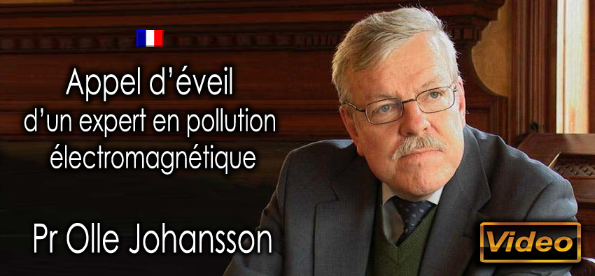 Pr_Olle_Johansson_Appel_d_eveil_d_un_expert_en_pollution_electromagnetique_2010