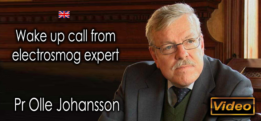 Pr_Olle_Johansson_Wake_up_call_from_electrosmog_expert_12_2010