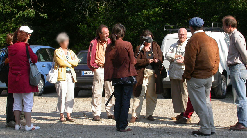 Preparation_action_Une_terre_pour_les_EHS_Parking