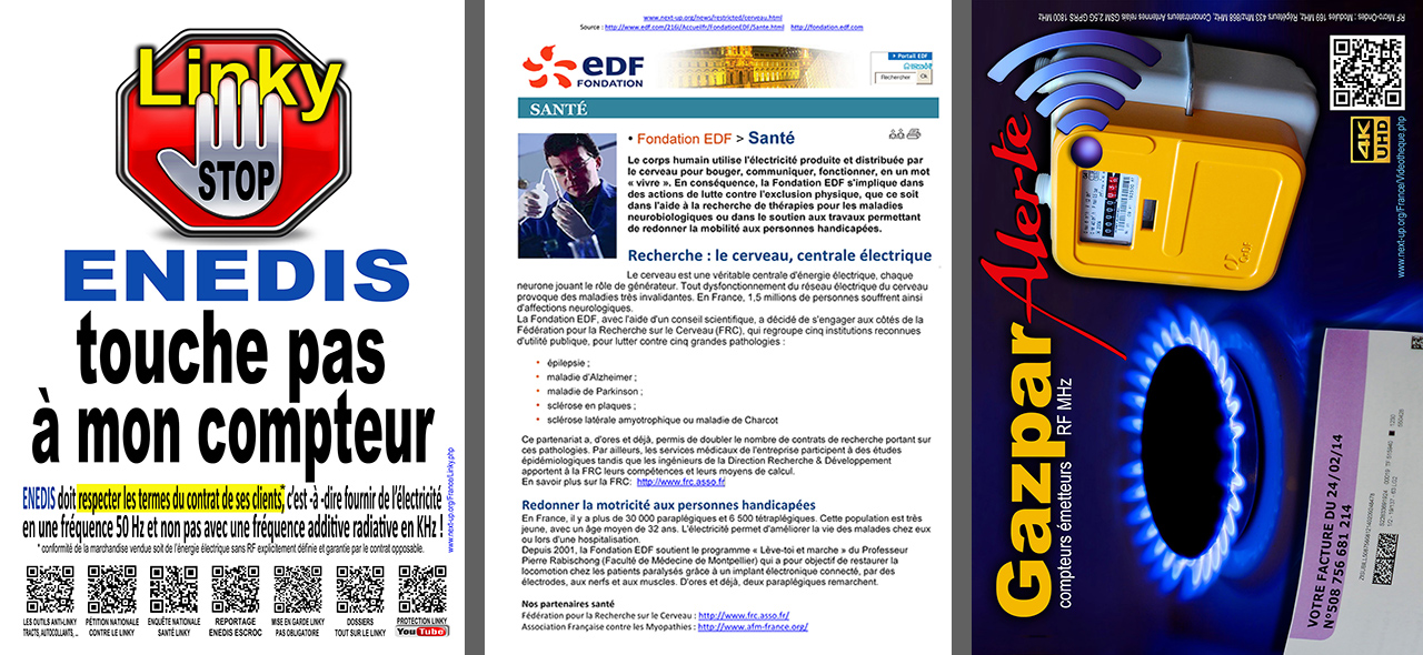 Presentation_3_flyers_1280.jpg