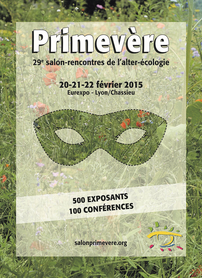 Primevere_Lyon_2015.jpg