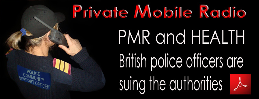 Private_Mobile_Radio_and_Health