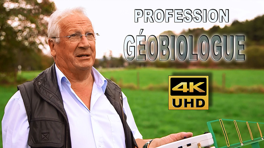 Profession_Geobiologue_850.jpg