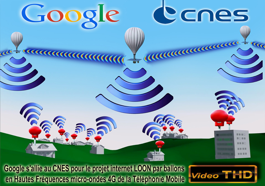 Projet_Loon_Google_CNES_850.jpg
