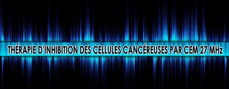 Proliferation_des_cellules_cancereuses_inhibee_par_des_frequences_de_modulations_specifiques_27MHz_750.jpg